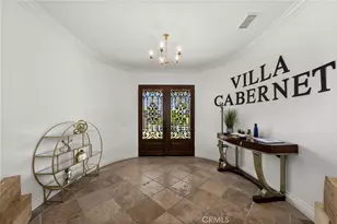 39625 Calle Cabernet, Temecula, CA 92591 - Photo 7