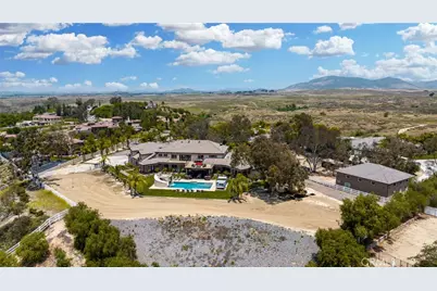 39625 Calle Cabernet, Temecula, CA 92591 - Photo 73