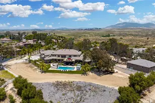 39625 Calle Cabernet, Temecula, CA 92591 - Photo 73