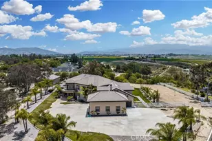 39625 Calle Cabernet, Temecula, CA 92591 - Photo 71