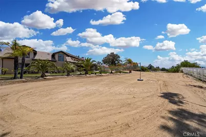 39625 Calle Cabernet, Temecula, CA 92591 - Photo 69