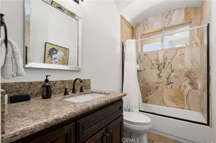 39625 Calle Cabernet, Temecula, CA 92591 - Photo 31