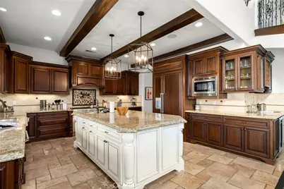 39625 Calle Cabernet, Temecula, CA 92591 - Photo 13