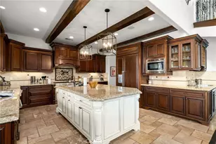 39625 Calle Cabernet, Temecula, CA 92591 - Photo 13