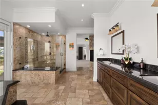 39625 Calle Cabernet, Temecula, CA 92591 - Photo 21