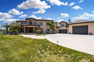 39625 Calle Cabernet, Temecula, CA 92591 - Photo 5