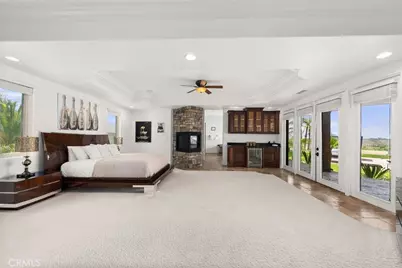 39625 Calle Cabernet, Temecula, CA 92591 - Photo 15