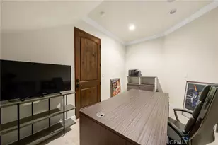 39625 Calle Cabernet, Temecula, CA 92591 - Photo 57