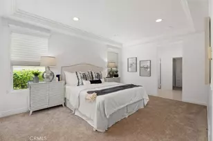 21285 San Miguel, Mission Viejo, CA 92692 - Photo 13