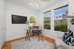 21285 San Miguel, Mission Viejo, CA 92692 - Photo 11