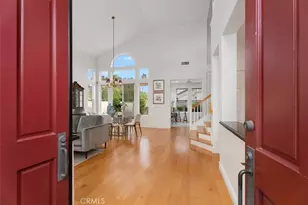 21285 San Miguel, Mission Viejo, CA 92692 - Photo 3