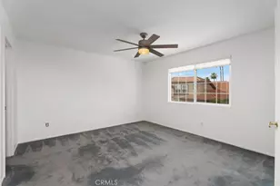 21285 San Miguel, Mission Viejo, CA 92692 - Photo 19