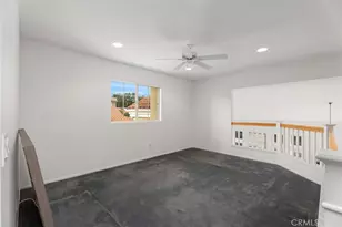 21285 San Miguel, Mission Viejo, CA 92692 - Photo 17