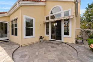 21285 San Miguel, Mission Viejo, CA 92692 - Photo 25