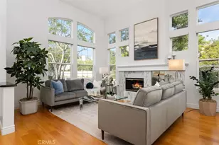 21285 San Miguel, Mission Viejo, CA 92692 - Photo 5