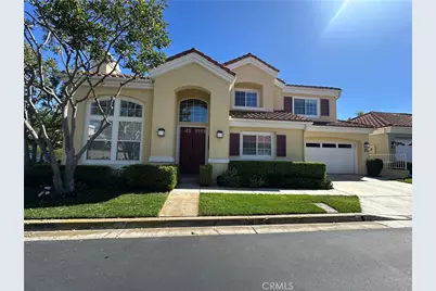21285 San Miguel, Mission Viejo, CA 92692 - Photo 1