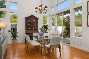 21285 San Miguel, Mission Viejo, CA 92692 - Photo 7