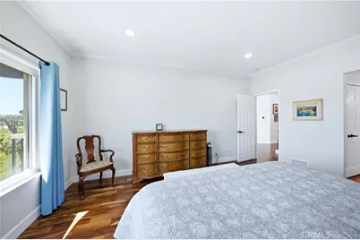 22476 Petra #22, Mission Viejo, CA 92692 - Photo 21