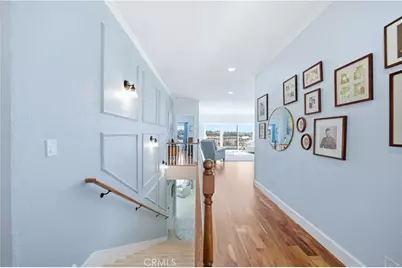 22476 Petra #22, Mission Viejo, CA 92692 - Photo 11