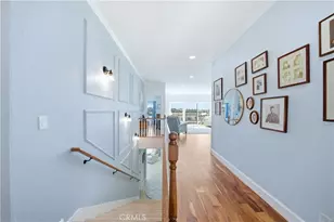 22476 Petra, Mission Viejo, CA 92692 - Photo 11