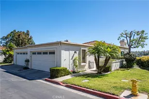 22476 Petra, Mission Viejo, CA 92692 - Photo 3