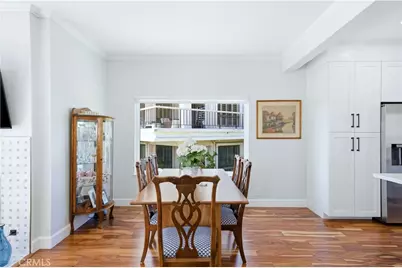 22476 Petra #22, Mission Viejo, CA 92692 - Photo 7