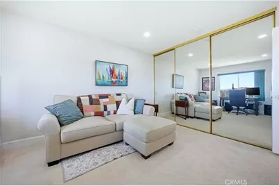 22476 Petra #22, Mission Viejo, CA 92692 - Photo 29