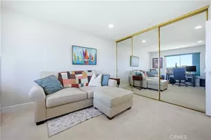 22476 Petra, Mission Viejo, CA 92692 - Photo 29