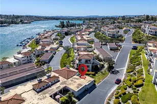 22476 Petra, Mission Viejo, CA 92692 - Photo 37