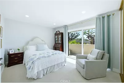 22476 Petra #22, Mission Viejo, CA 92692 - Photo 33