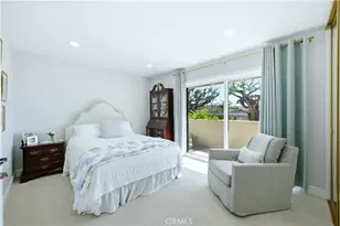 22476 Petra, Mission Viejo, CA 92692 - Photo 33