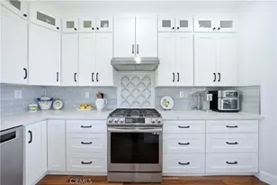 22476 Petra, Mission Viejo, CA 92692 - Photo 13