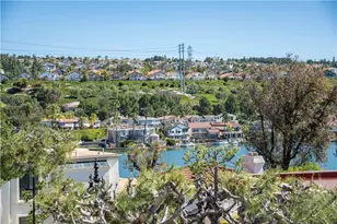 22476 Petra, Mission Viejo, CA 92692 - Photo 43