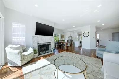 22476 Petra #22, Mission Viejo, CA 92692 - Photo 9