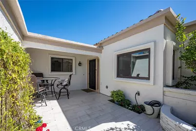 22476 Petra #22, Mission Viejo, CA 92692 - Photo 47