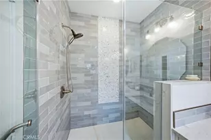 22476 Petra, Mission Viejo, CA 92692 - Photo 25