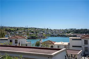 22476 Petra, Mission Viejo, CA 92692 - Photo 41