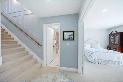 22476 Petra #22, Mission Viejo, CA 92692 - Photo 27