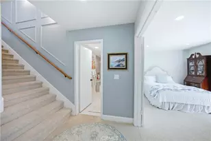 22476 Petra, Mission Viejo, CA 92692 - Photo 27