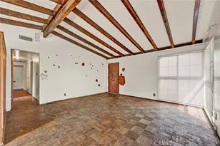 8802 Calico Ave, Garden Grove, CA 92841 - Photo 7