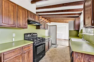 8802 Calico Ave, Garden Grove, CA 92841 - Photo 13