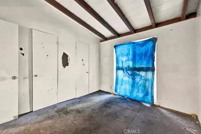 8802 Calico Avenue, Garden Grove, CA 92841 - Photo 17