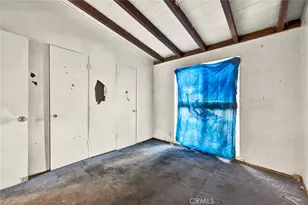 8802 Calico Ave, Garden Grove, CA 92841 - Photo 17