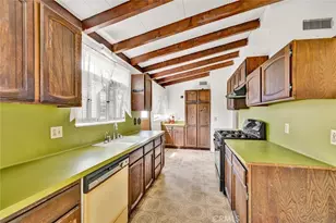 8802 Calico Ave, Garden Grove, CA 92841 - Photo 11