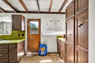 8802 Calico Ave, Garden Grove, CA 92841 - Photo 15