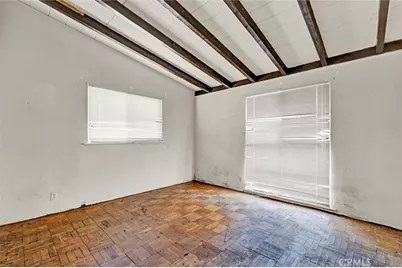 8802 Calico Avenue, Garden Grove, CA 92841 - Photo 21