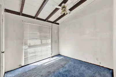 8802 Calico Avenue, Garden Grove, CA 92841 - Photo 19