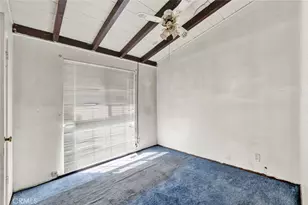 8802 Calico Ave, Garden Grove, CA 92841 - Photo 19