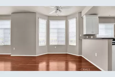 23412 Pacific Park Dr. #38D, Aliso Viejo, CA 92656 - Photo 7