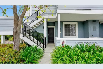 23412 Pacific Park Dr. #38D, Aliso Viejo, CA 92656 - Photo 21
